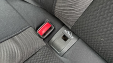 Nissan Qashqai 1.3 DiG-T Acenta Premium 5dr Petrol Hatchback